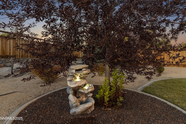 7797 Rhythm Cir, Sparks, NV 89436 - photo 44