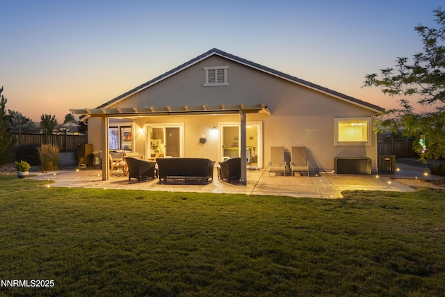 7797 Rhythm Cir, Sparks, NV 89436 - photo 47