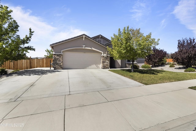 7797 Rhythm Cir, Sparks, NV 89436 - photo 1