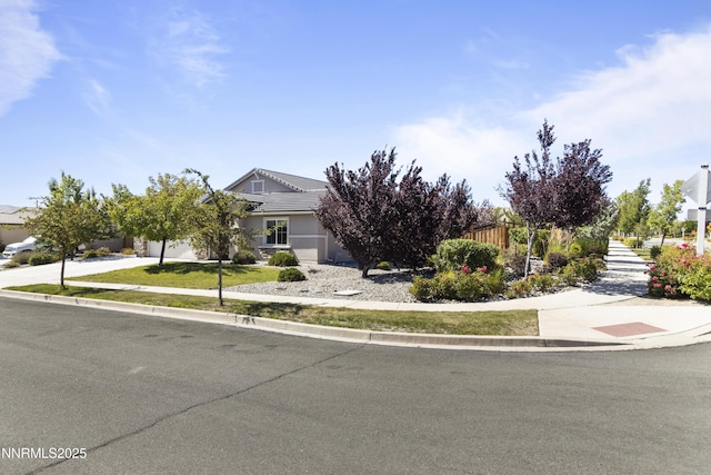 7797 Rhythm Cir, Sparks, NV 89436 - photo 3