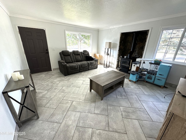 127 River Village Cir, Dayton, NV 89403 - photo 5
