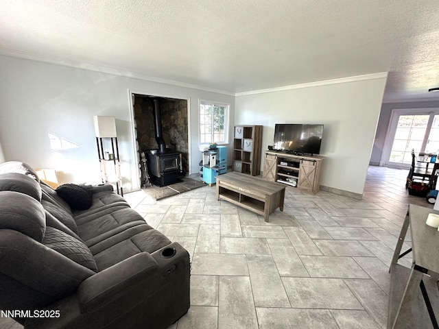127 River Village Cir, Dayton, NV 89403 - photo 6