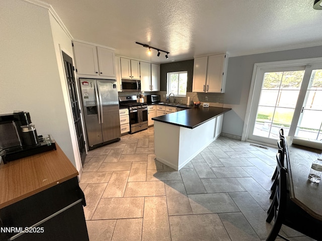 127 River Village Cir, Dayton, NV 89403 - photo 7