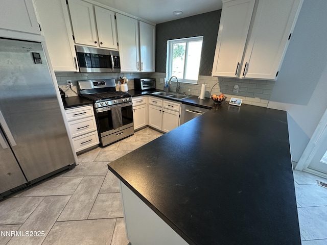 127 River Village Cir, Dayton, NV 89403 - photo 8