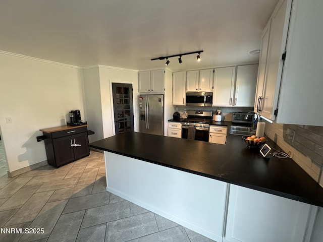 127 River Village Cir, Dayton, NV 89403 - photo 9