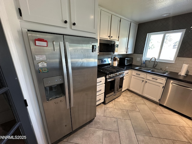 127 River Village Cir, Dayton, NV 89403 - photo 10
