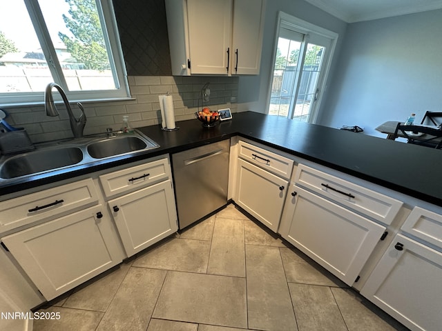 127 River Village Cir, Dayton, NV 89403 - photo 12