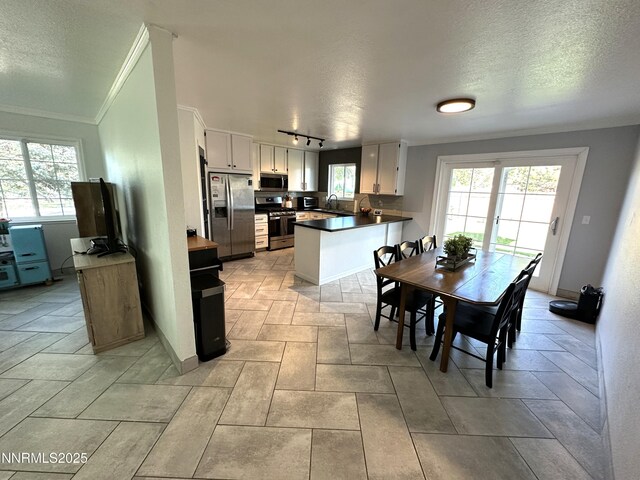 127 River Village Cir, Dayton, NV 89403 - photo 13
