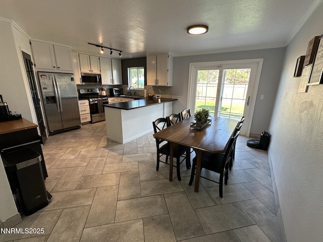 127 River Village Cir, Dayton, NV 89403 - photo 14