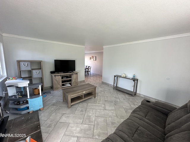 127 River Village Cir, Dayton, NV 89403 - photo 15