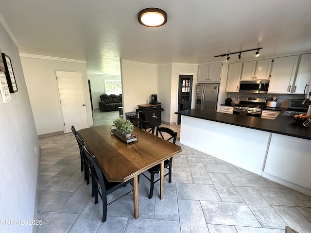 127 River Village Cir, Dayton, NV 89403 - photo 16
