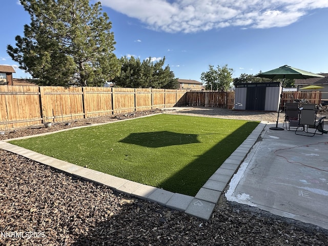 127 River Village Cir, Dayton, NV 89403 - photo 18