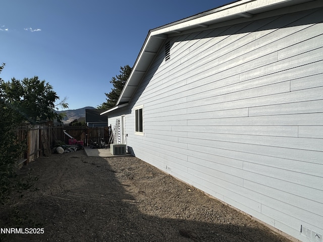 127 River Village Cir, Dayton, NV 89403 - photo 19