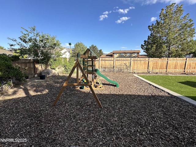 127 River Village Cir, Dayton, NV 89403 - photo 21