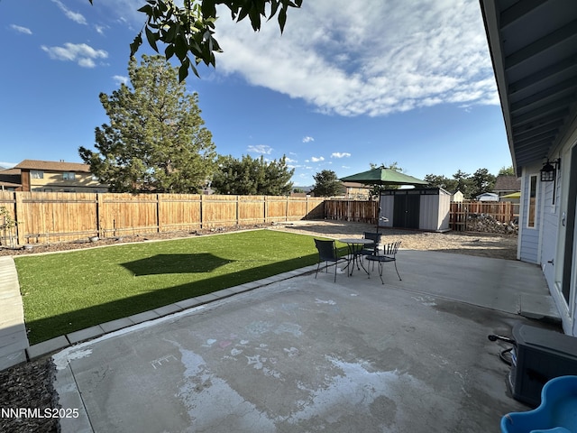 127 River Village Cir, Dayton, NV 89403 - photo 22