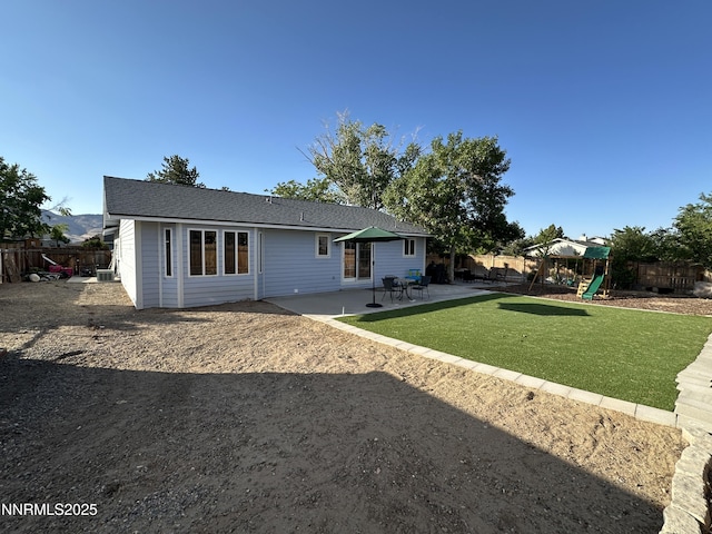 127 River Village Cir, Dayton, NV 89403 - photo 23