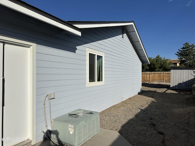 127 River Village Cir, Dayton, NV 89403 - photo 24