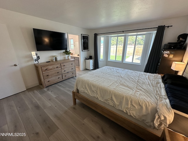 127 River Village Cir, Dayton, NV 89403 - photo 25