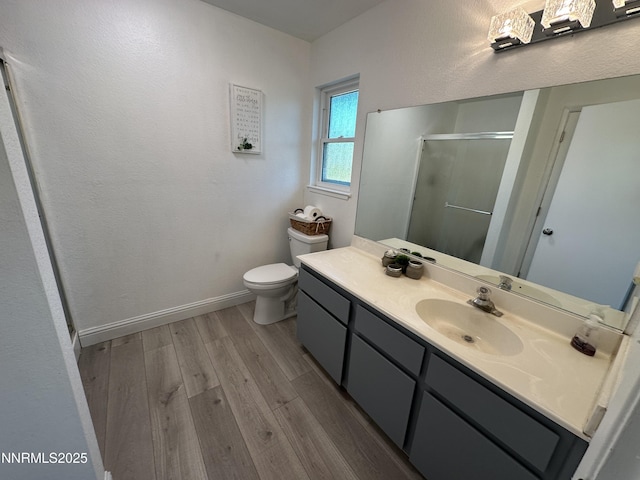 127 River Village Cir, Dayton, NV 89403 - photo 26
