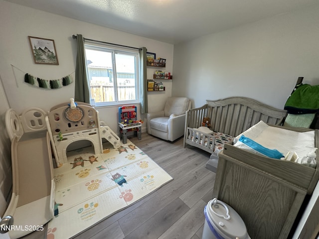 127 River Village Cir, Dayton, NV 89403 - photo 28