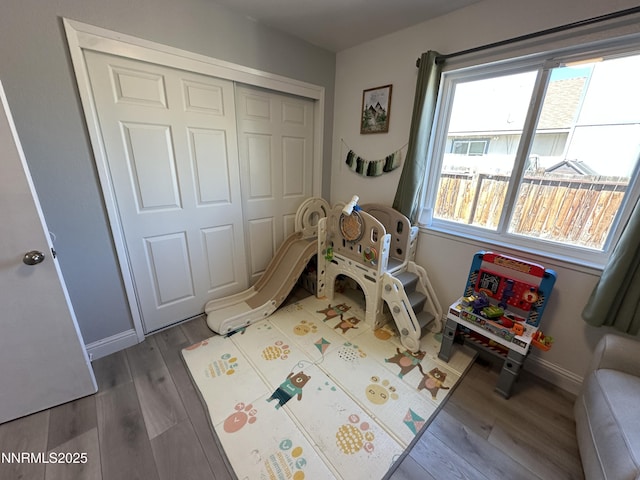 127 River Village Cir, Dayton, NV 89403 - photo 29