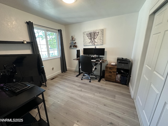 127 River Village Cir, Dayton, NV 89403 - photo 30
