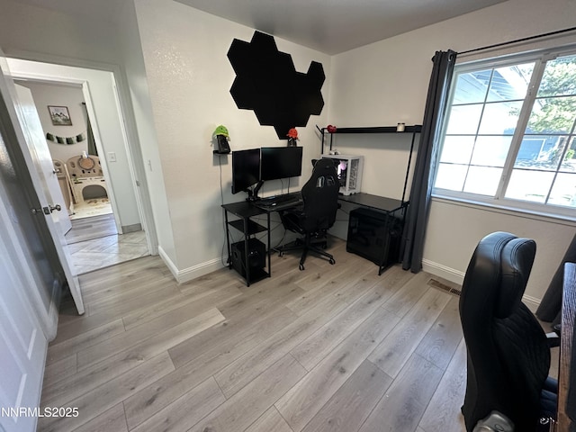 127 River Village Cir, Dayton, NV 89403 - photo 31