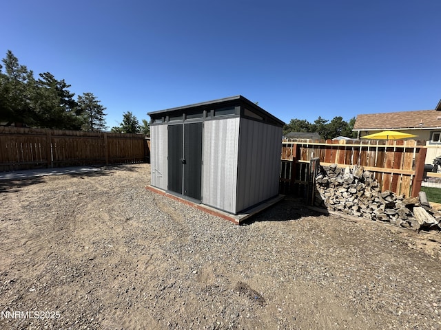 127 River Village Cir, Dayton, NV 89403 - photo 33