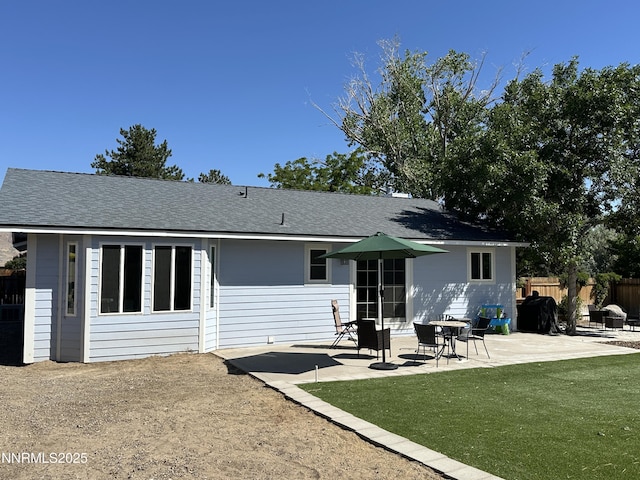127 River Village Cir, Dayton, NV 89403 - photo 35