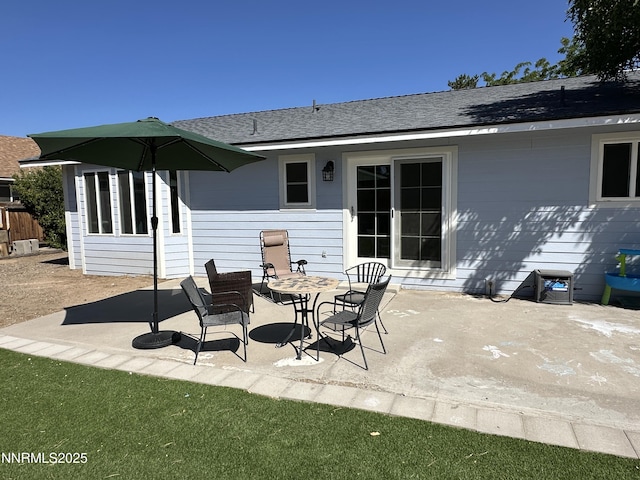 127 River Village Cir, Dayton, NV 89403 - photo 37