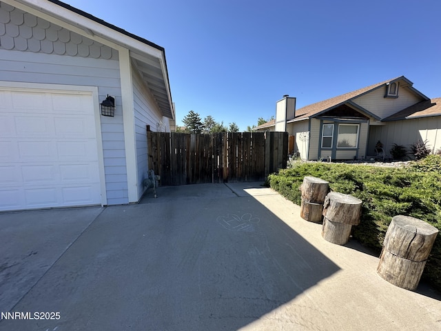 127 River Village Cir, Dayton, NV 89403 - photo 39