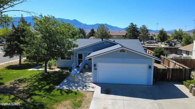 127 River Village Cir, Dayton, NV 89403 - photo 1