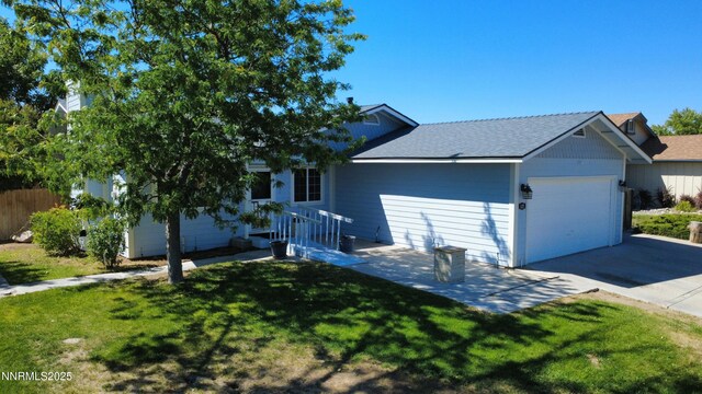 127 River Village Cir, Dayton, NV 89403 - photo 2