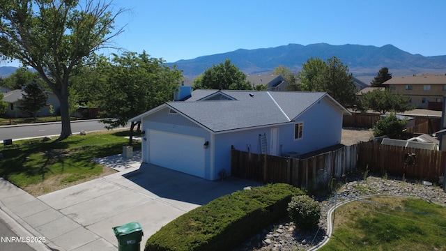 127 River Village Cir, Dayton, NV 89403 - photo 3