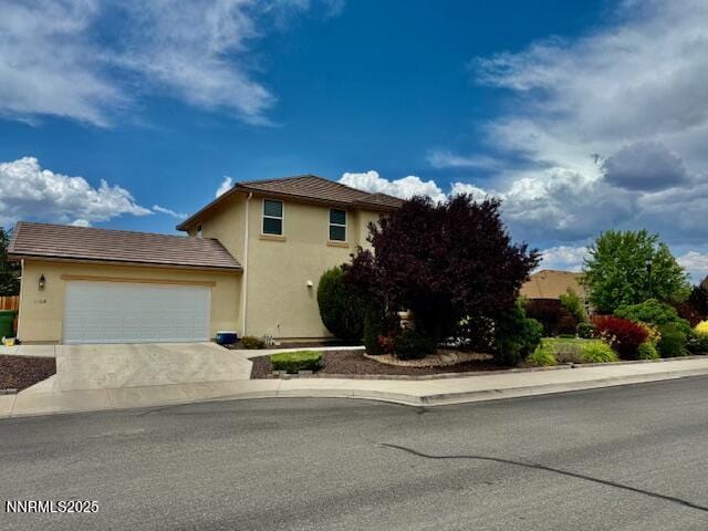 1108 Tuscan Ct, Minden, NV 89423 - photo 3