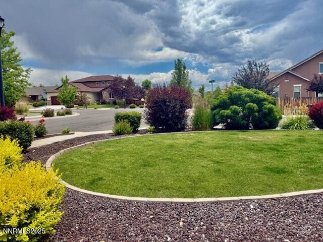 1108 Tuscan Ct, Minden, NV 89423 - photo 4