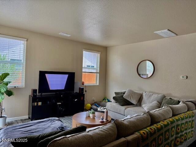 1108 Tuscan Ct, Minden, NV 89423 - photo 8