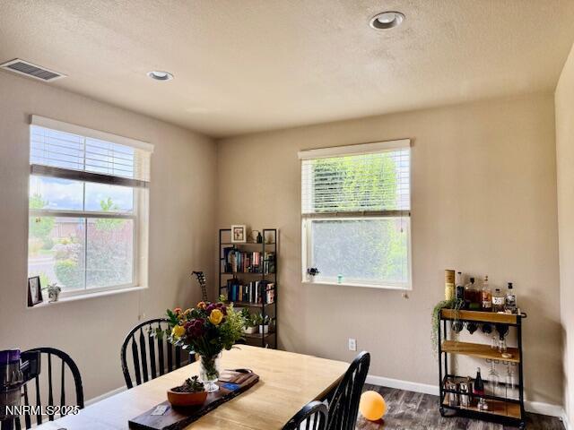 1108 Tuscan Ct, Minden, NV 89423 - photo 9