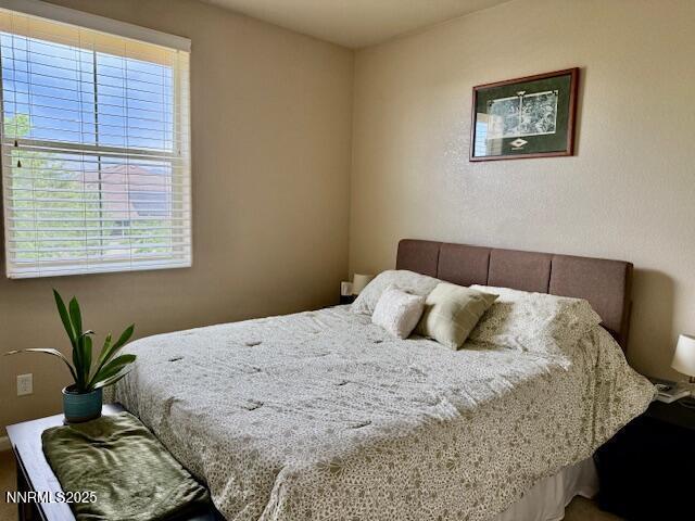 1108 Tuscan Ct, Minden, NV 89423 - photo 15