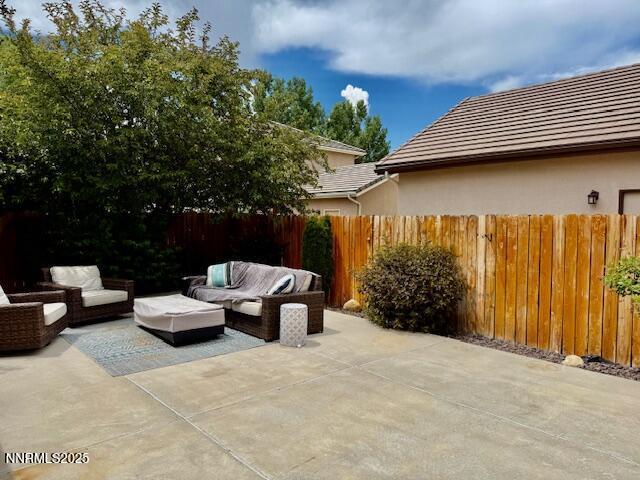 1108 Tuscan Ct, Minden, NV 89423 - photo 18
