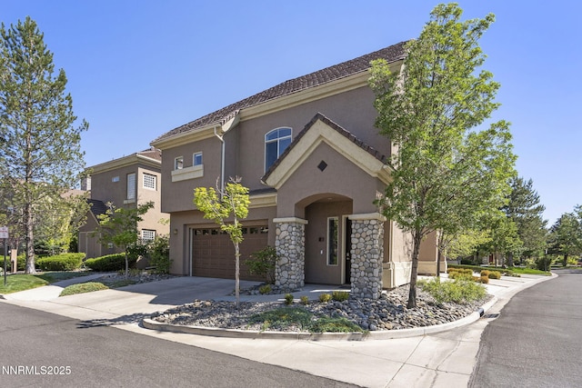 9900 Wilbur May Pkwy Unit 5105, Reno, NV 89521 - photo 1
