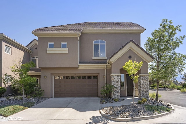 9900 Wilbur May Pkwy Unit 5105, Reno, NV 89521 - photo 2
