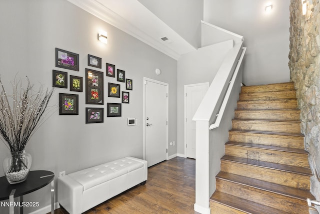 9900 Wilbur May Pkwy Unit 5105, Reno, NV 89521 - photo 3