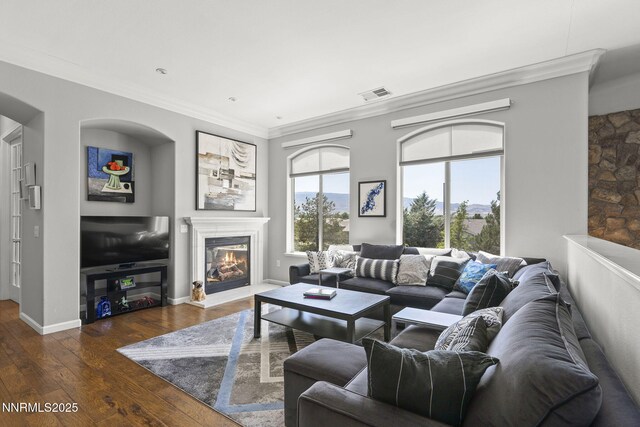 9900 Wilbur May Pkwy Unit 5105, Reno, NV 89521 - photo 4