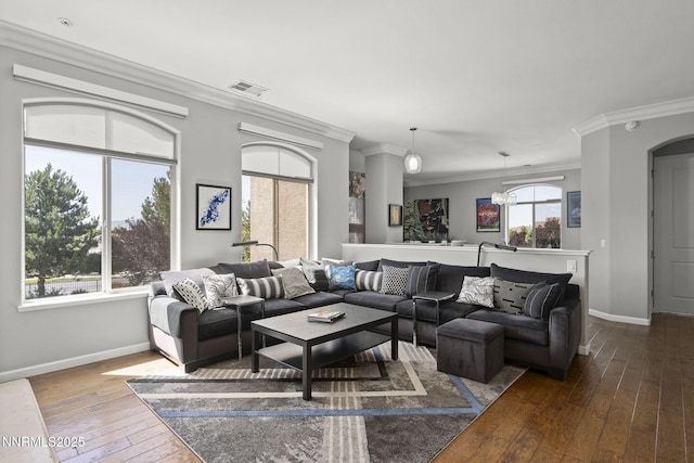 9900 Wilbur May Pkwy Unit 5105, Reno, NV 89521 - photo 5