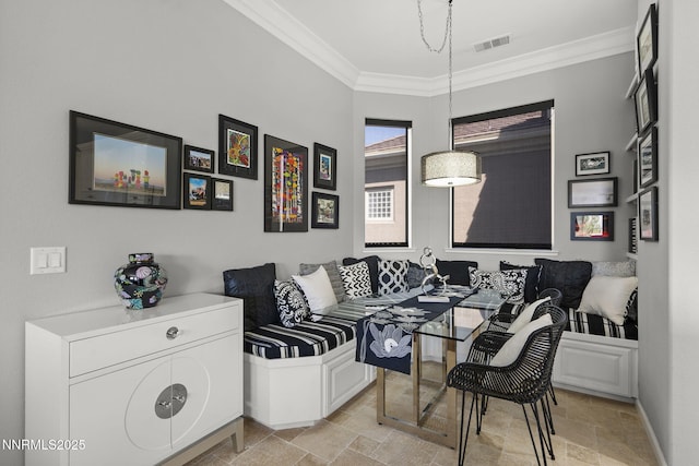 9900 Wilbur May Pkwy Unit 5105, Reno, NV 89521 - photo 6