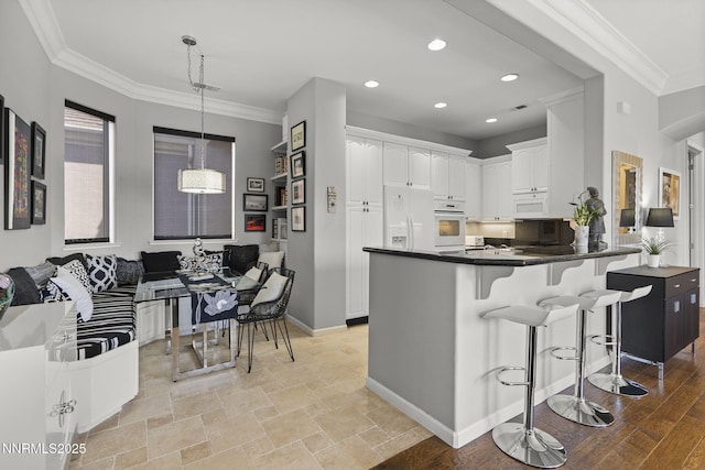 9900 Wilbur May Pkwy Unit 5105, Reno, NV 89521 - photo 7