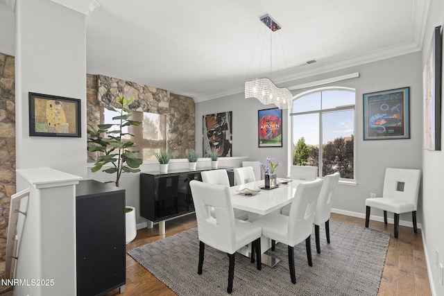 9900 Wilbur May Pkwy Unit 5105, Reno, NV 89521 - photo 8