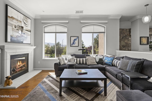 9900 Wilbur May Pkwy Unit 5105, Reno, NV 89521 - photo 9