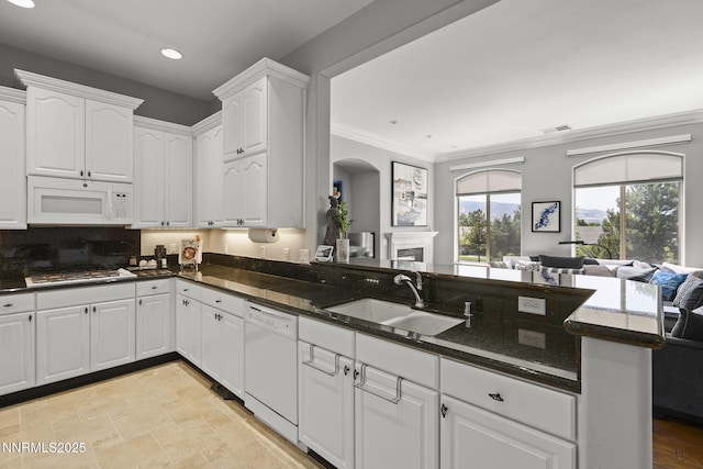 9900 Wilbur May Pkwy Unit 5105, Reno, NV 89521 - photo 11